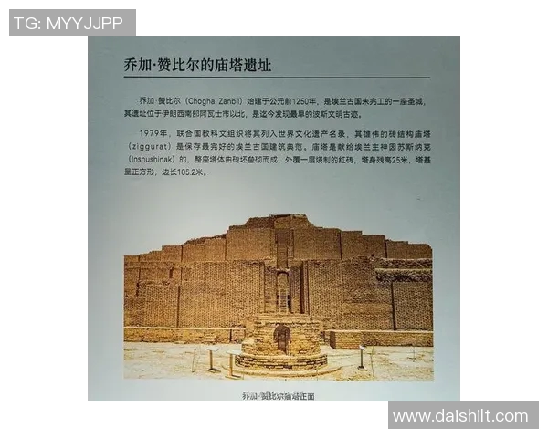 崔永熙的艺术之路：从初学者到当代艺术的领军人物